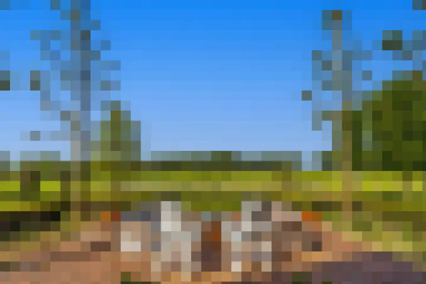 Vreelandseweg 14 Nigtevecht thumbnail 8