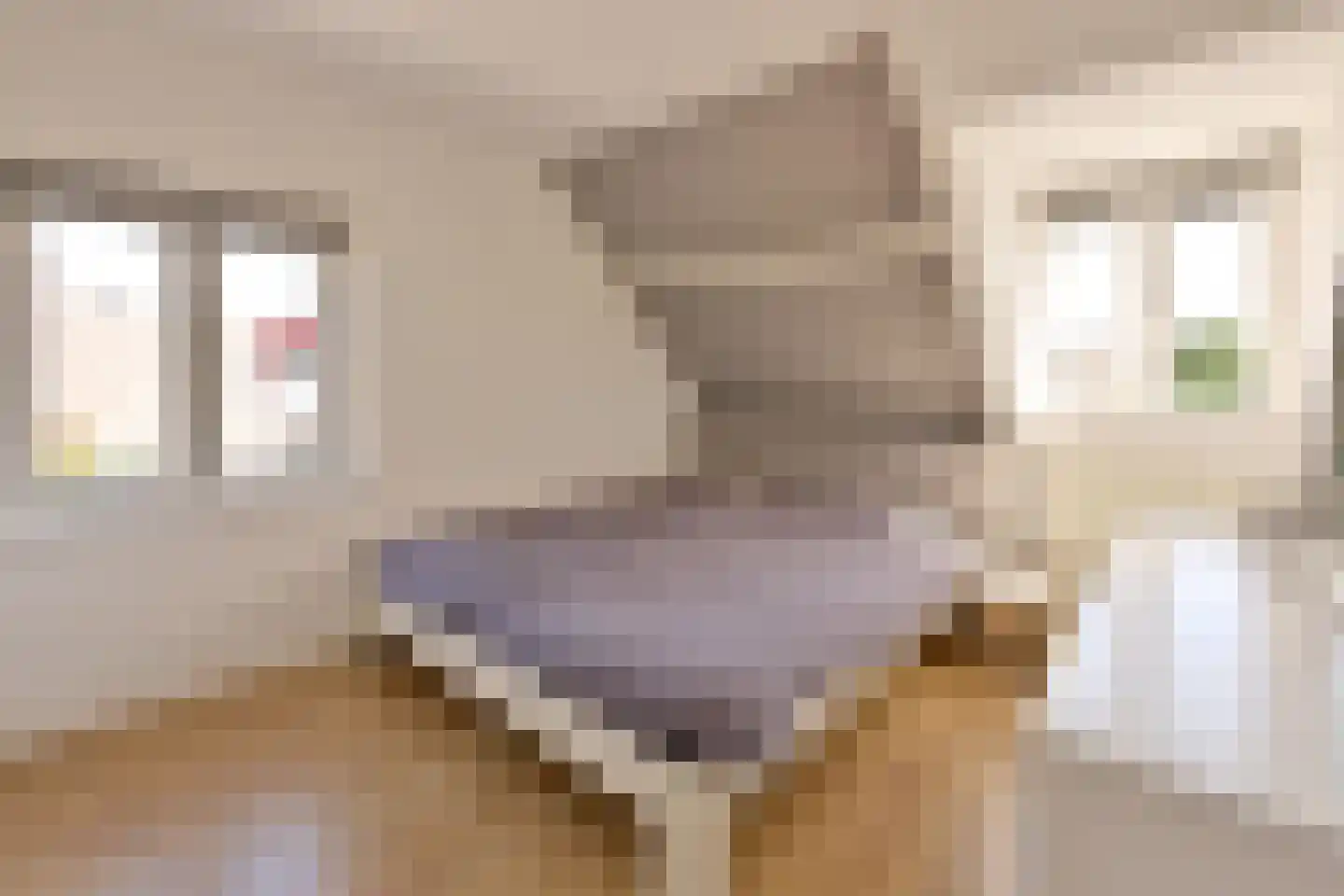 Vreelandseweg 17 Nederhorst den Berg thumbnail 12