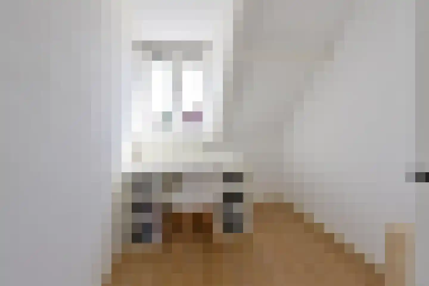 Vreelandseweg 17 Nederhorst den Berg thumbnail 13
