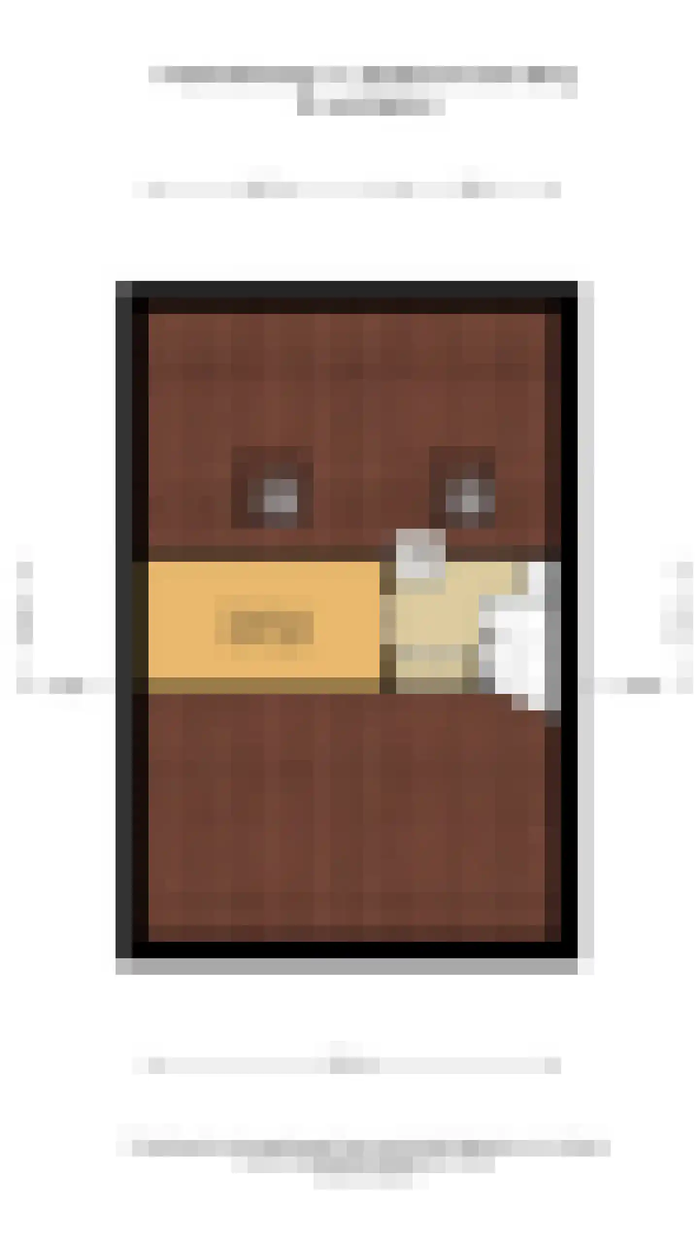 Vreelandseweg 17 Nederhorst den Berg thumbnail 17
