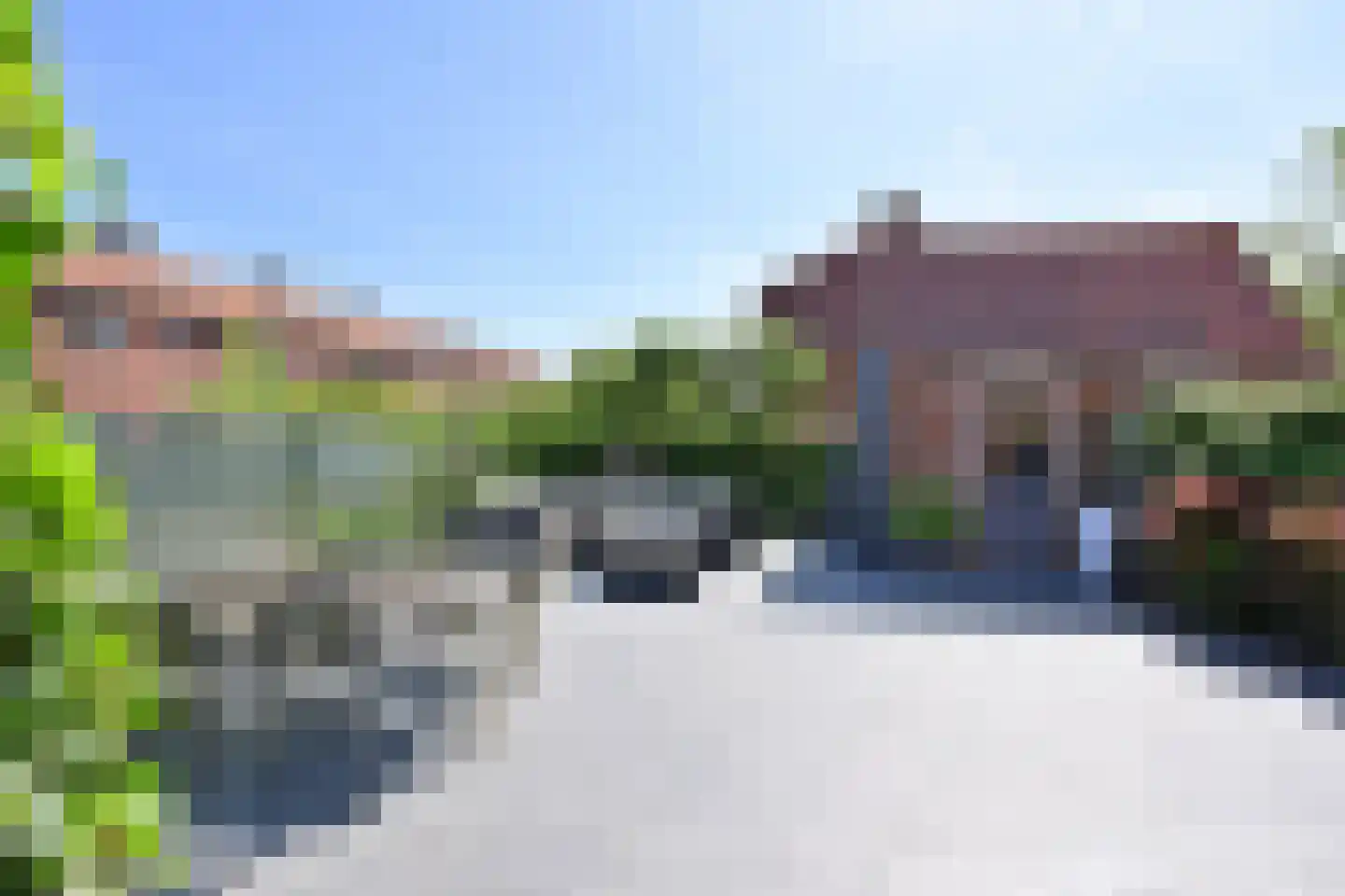 Vreelandseweg 17 Nederhorst den Berg thumbnail 4