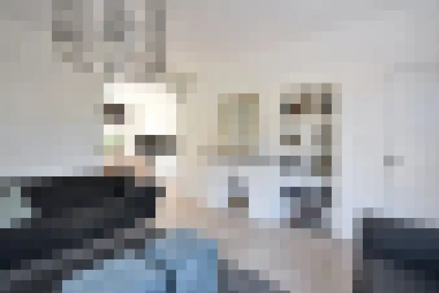 Vreelandseweg 17 Nederhorst den Berg thumbnail 6