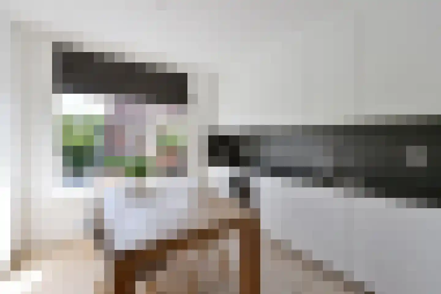 Vreelandseweg 17 Nederhorst den Berg thumbnail 7