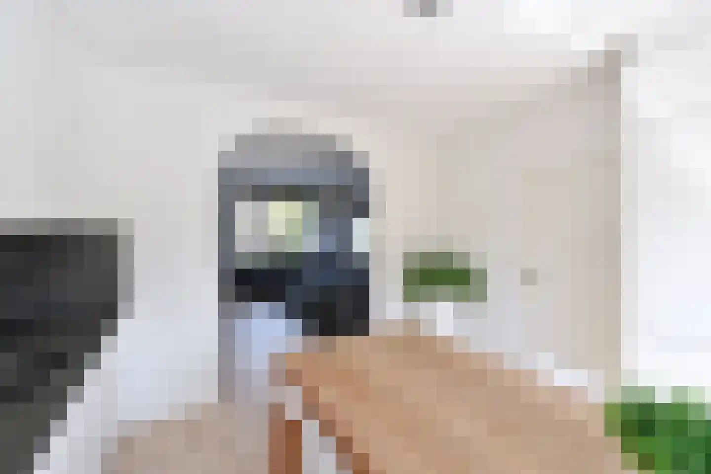 Vreelandseweg 17 Nederhorst den Berg thumbnail 8