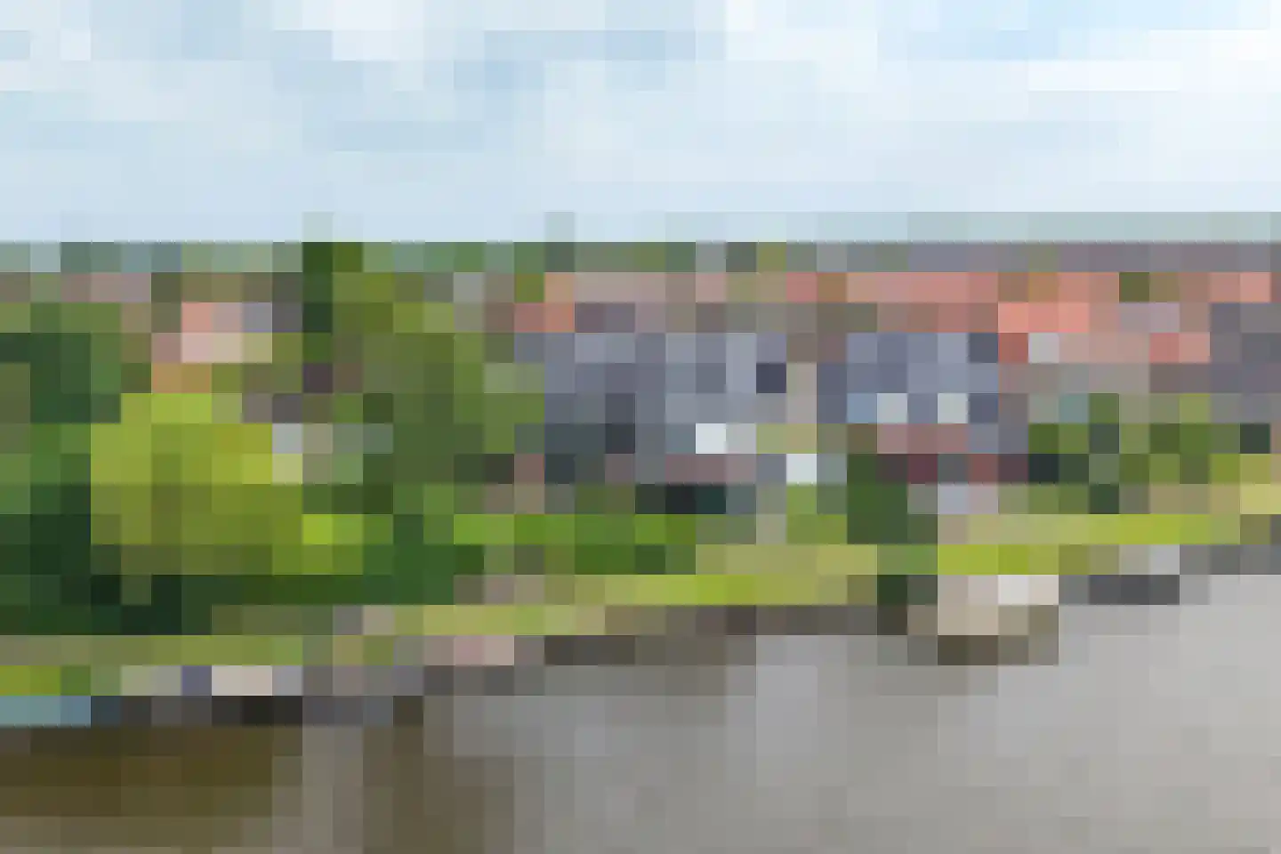 Vreelandseweg 26 Nederhorst den Berg