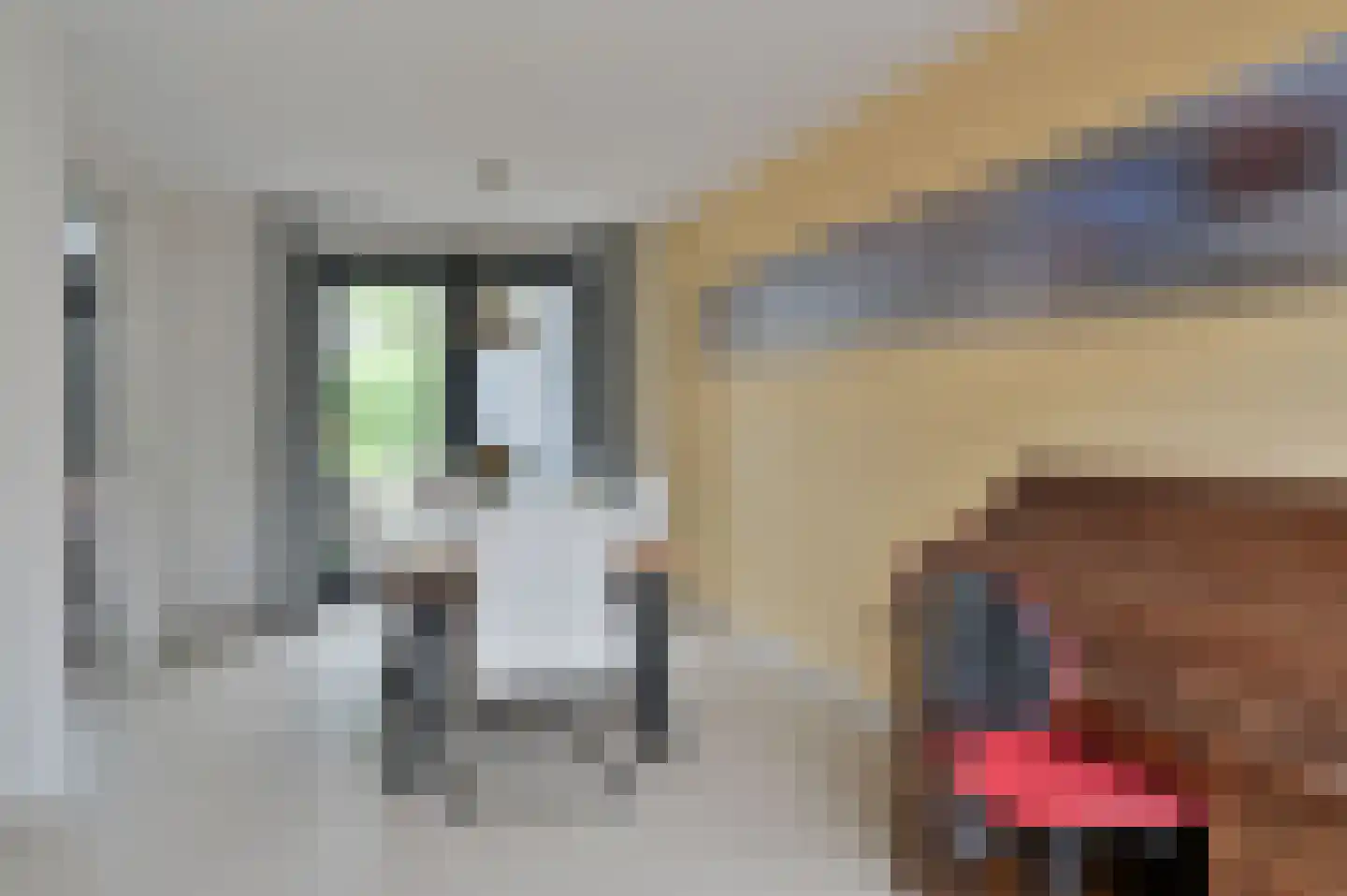 Vreelandseweg 26 Nederhorst den Berg thumbnail 13