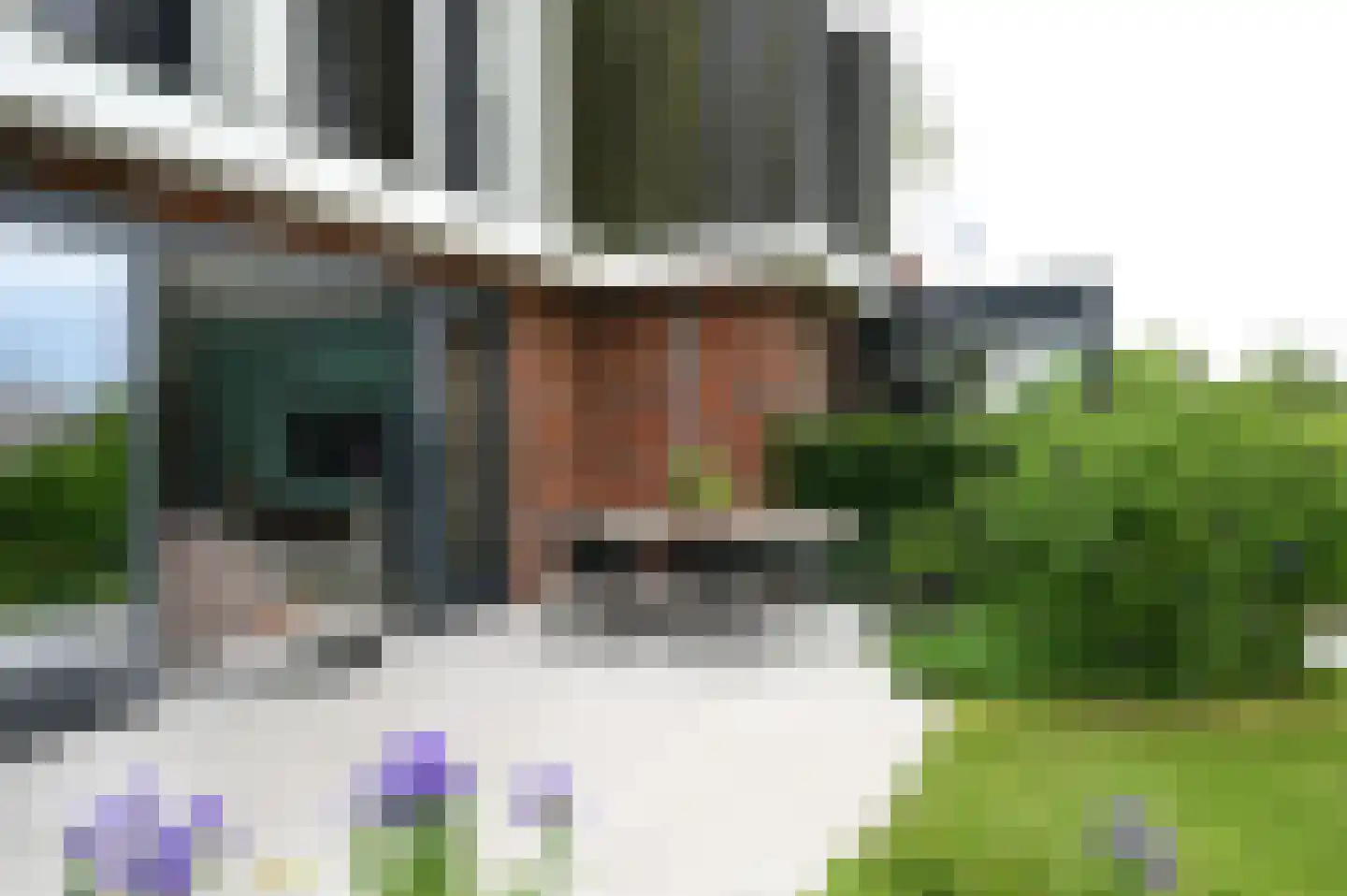 Vreelandseweg 26 Nederhorst den Berg thumbnail 16
