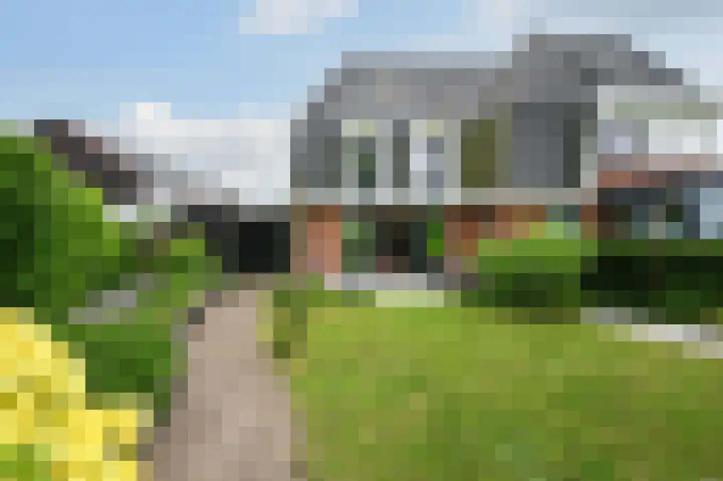 Vreelandseweg 26 Nederhorst den Berg thumbnail 17