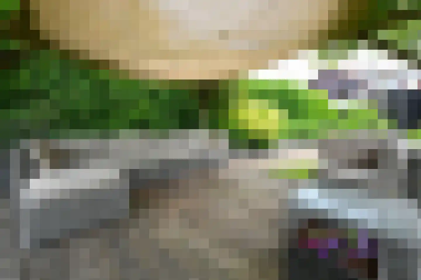Vreelandseweg 26 Nederhorst den Berg thumbnail 18