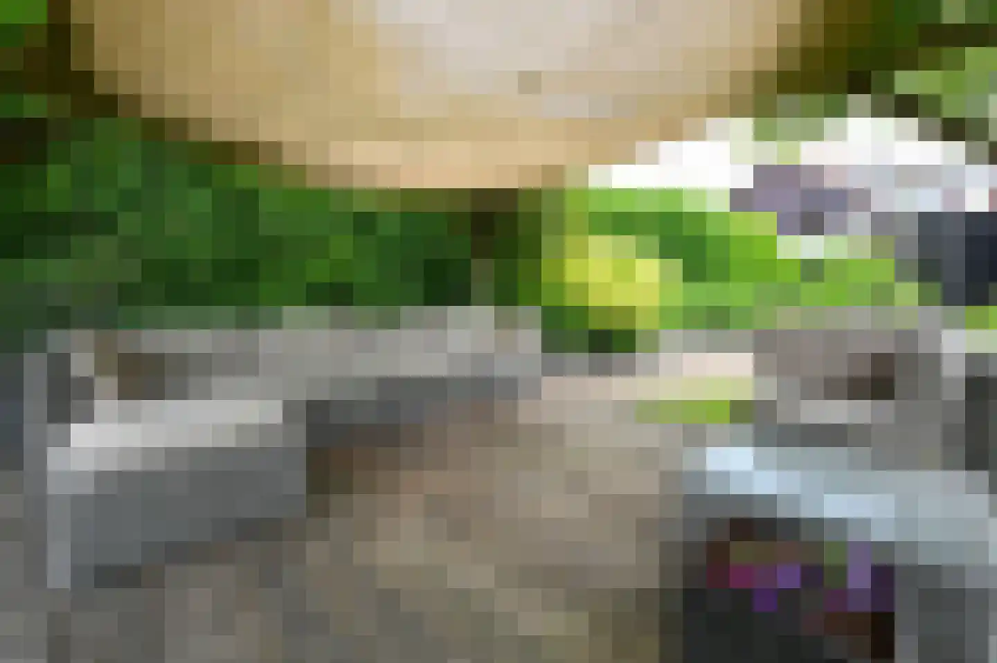 Vreelandseweg 26 Nederhorst den Berg thumbnail 18