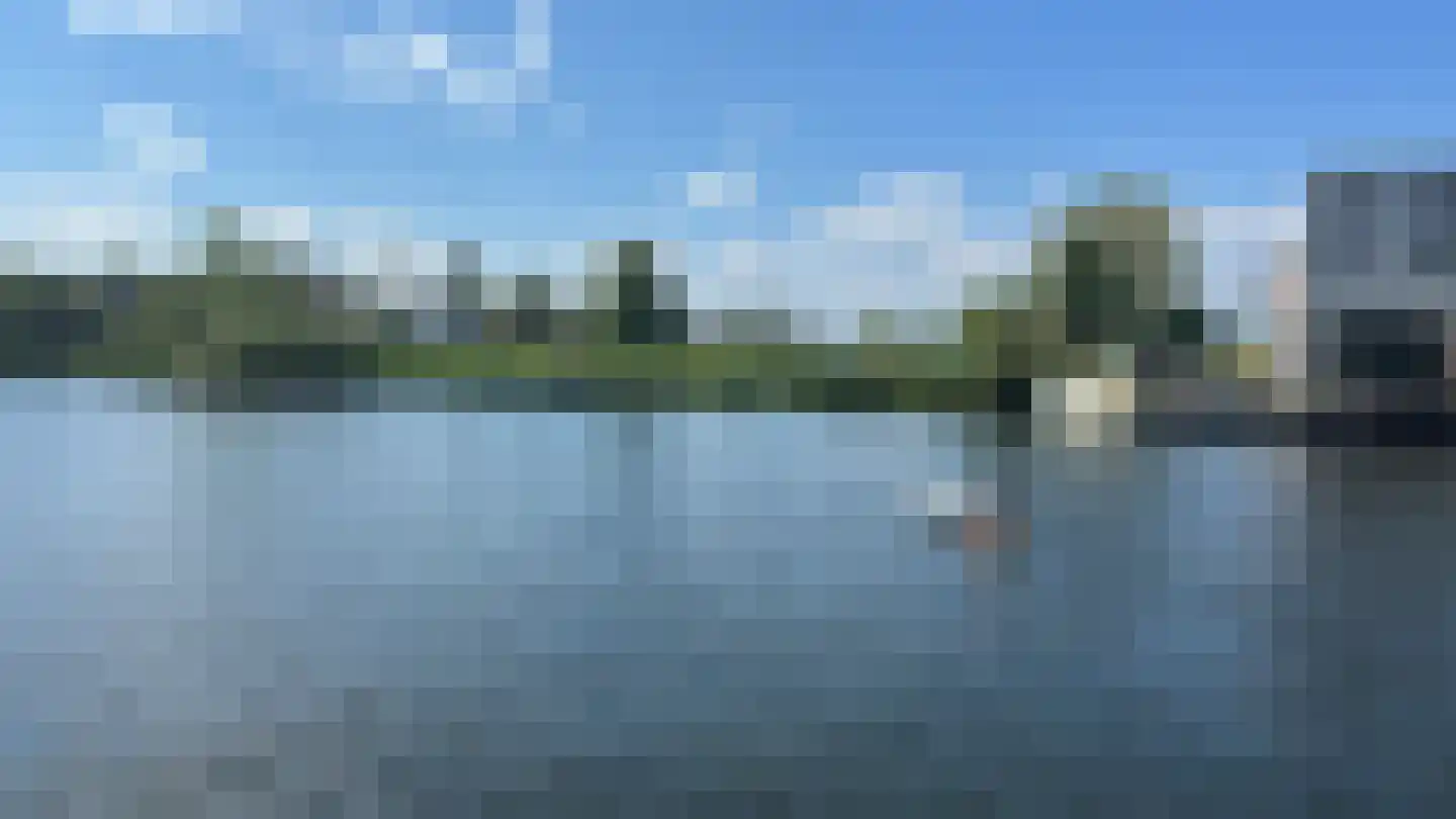 Vreelandseweg 26 Nederhorst den Berg thumbnail 19