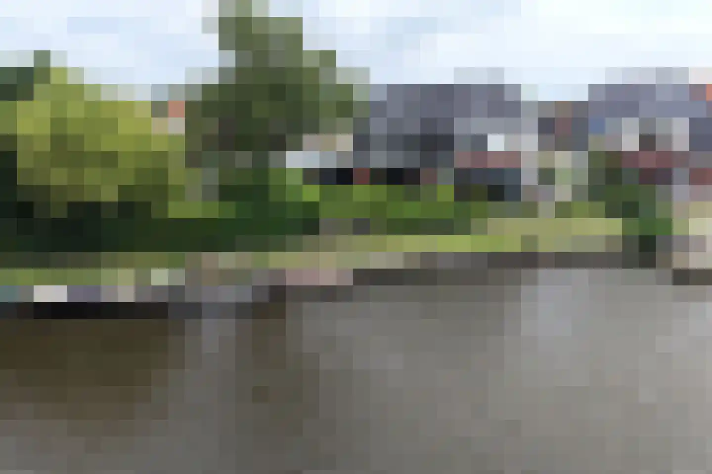 Vreelandseweg 26 Nederhorst den Berg foto 2