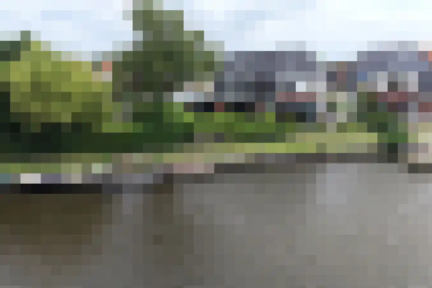 Vreelandseweg 26 Nederhorst den Berg foto 2