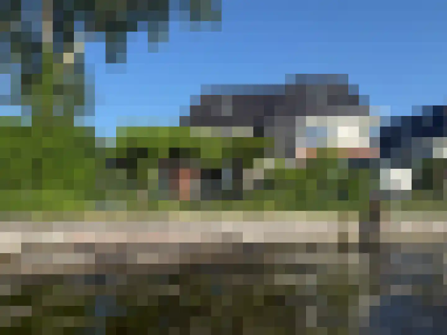 Vreelandseweg 26 Nederhorst den Berg thumbnail 20