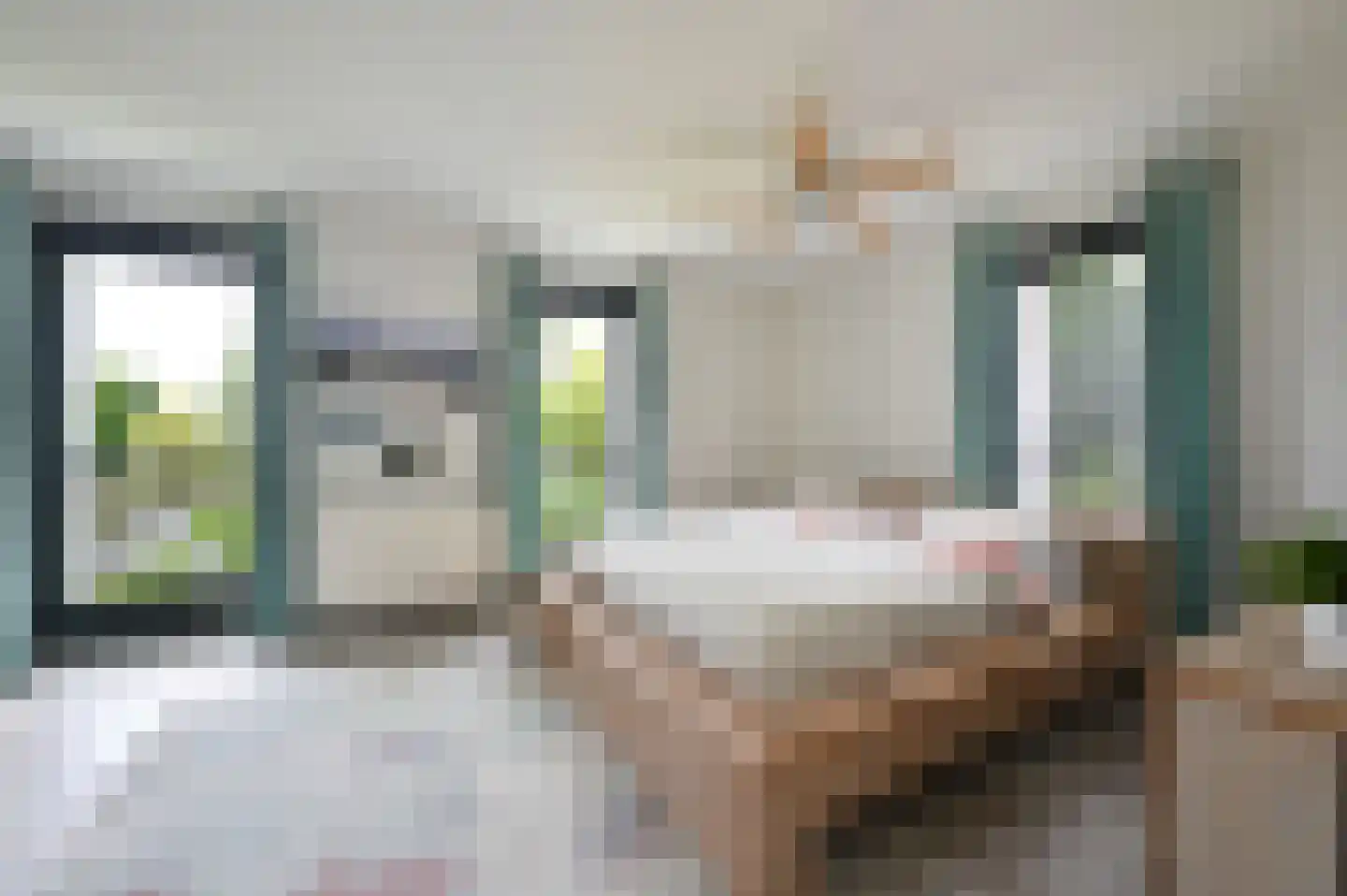 Vreelandseweg 26 Nederhorst den Berg thumbnail 24