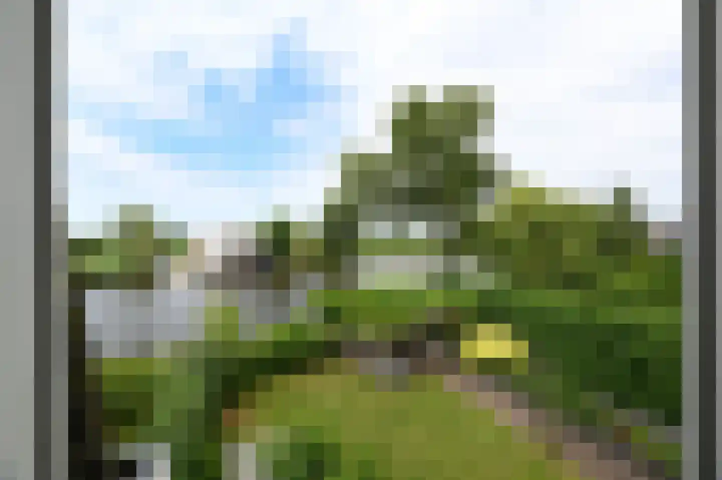 Vreelandseweg 26 Nederhorst den Berg thumbnail 25