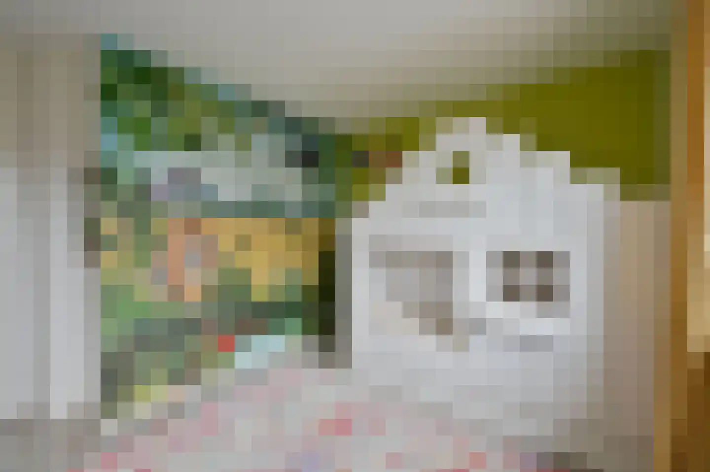 Vreelandseweg 26 Nederhorst den Berg thumbnail 30