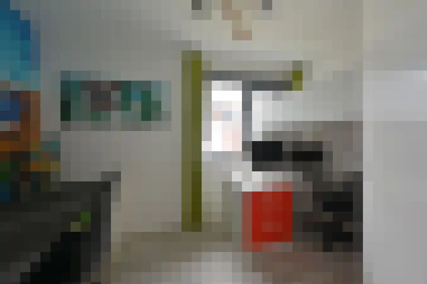 Vreelandseweg 26 Nederhorst den Berg thumbnail 31