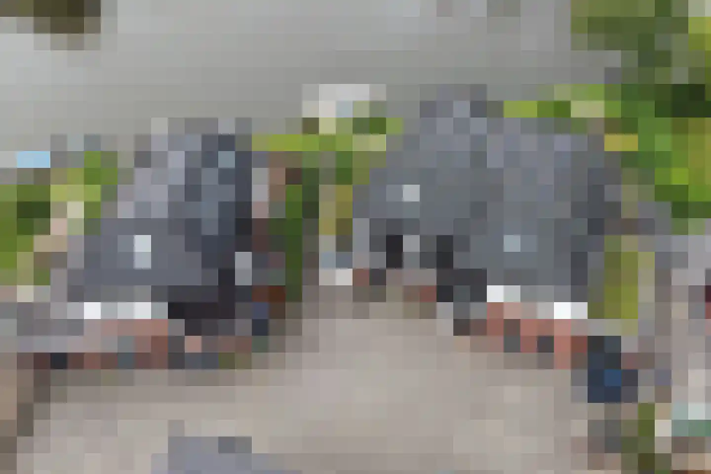 Vreelandseweg 26 Nederhorst den Berg thumbnail 4