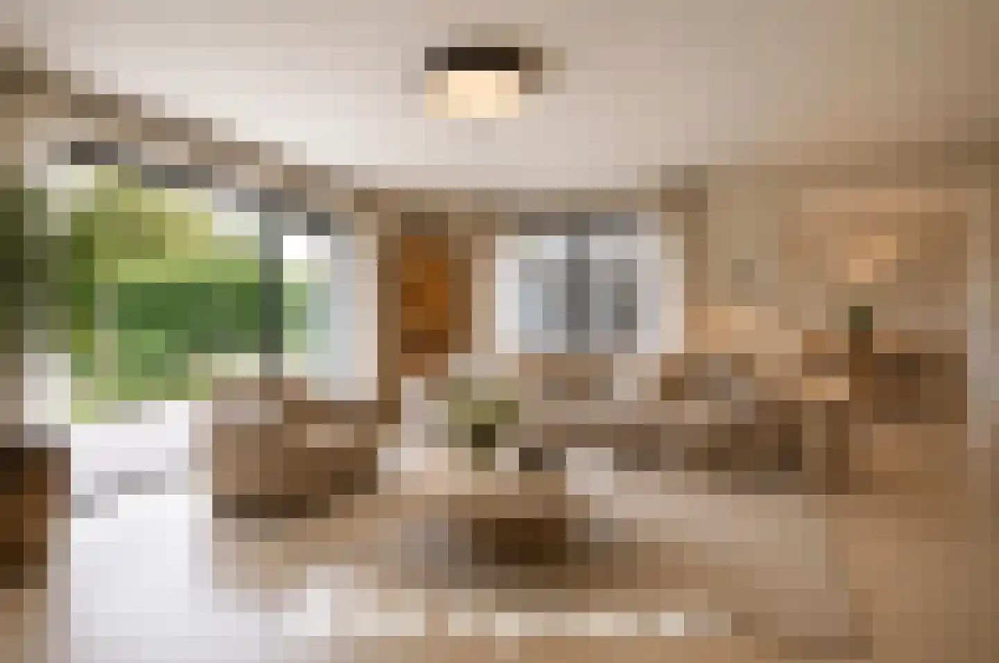 Vreelandseweg 26 Nederhorst den Berg thumbnail 4