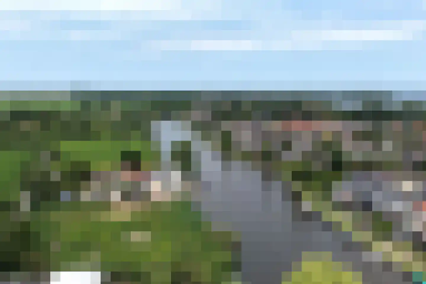Vreelandseweg 26 Nederhorst den Berg thumbnail 40