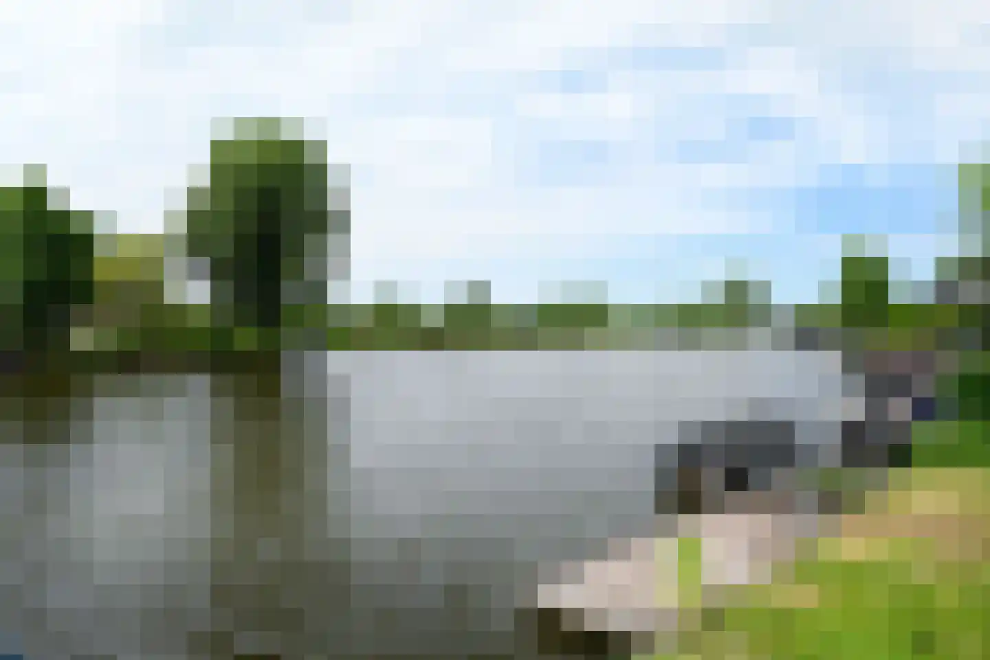 Vreelandseweg 26 Nederhorst den Berg thumbnail 41