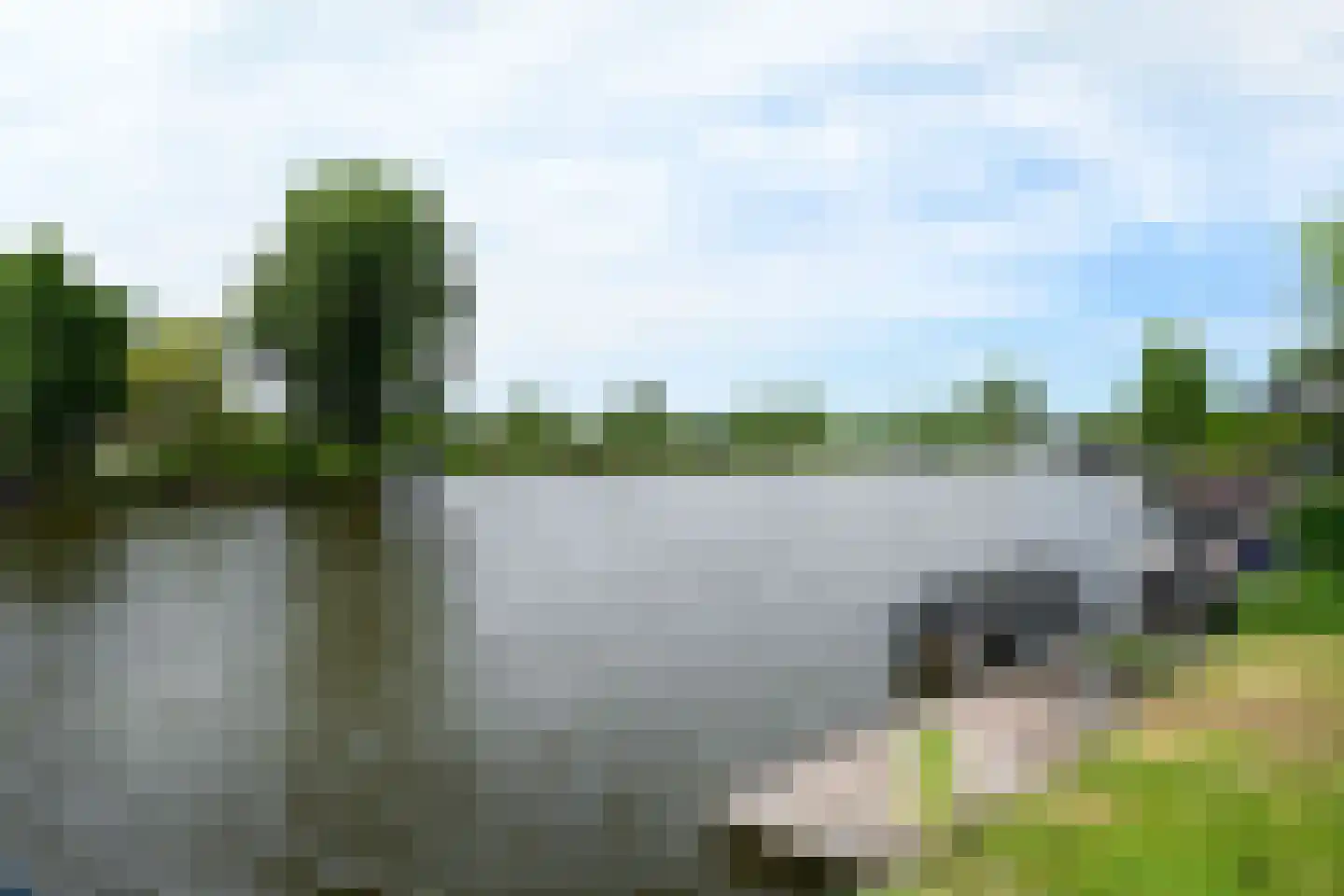 Vreelandseweg 26 Nederhorst den Berg thumbnail 41