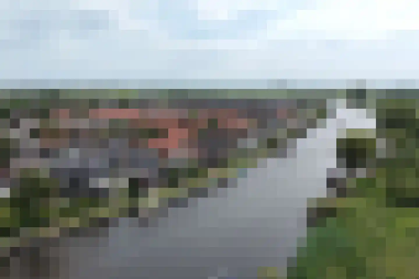 Vreelandseweg 26 Nederhorst den Berg thumbnail 42