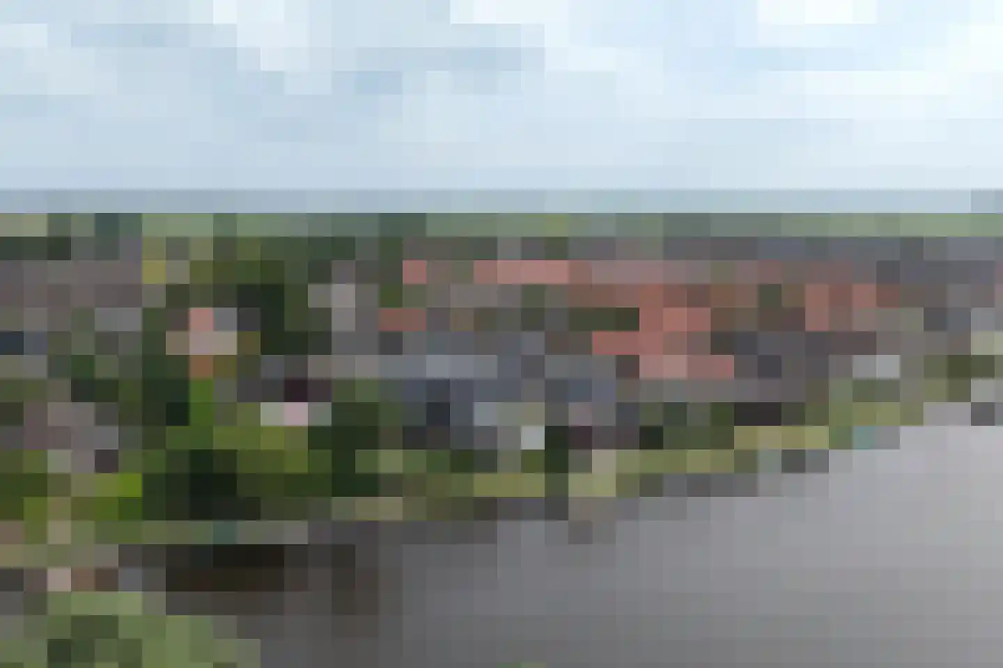 Vreelandseweg 26 Nederhorst den Berg thumbnail 43