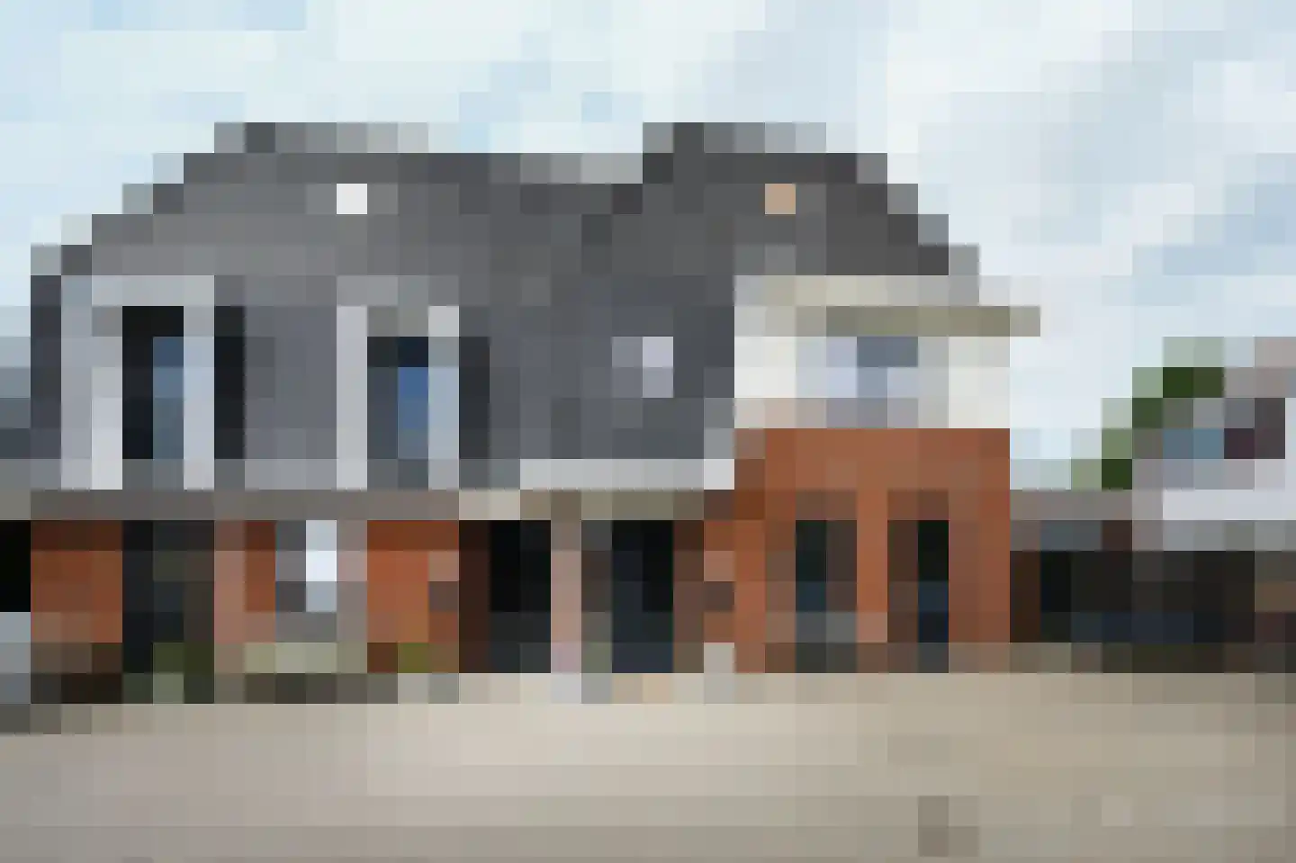Vreelandseweg 26 Nederhorst den Berg thumbnail 5