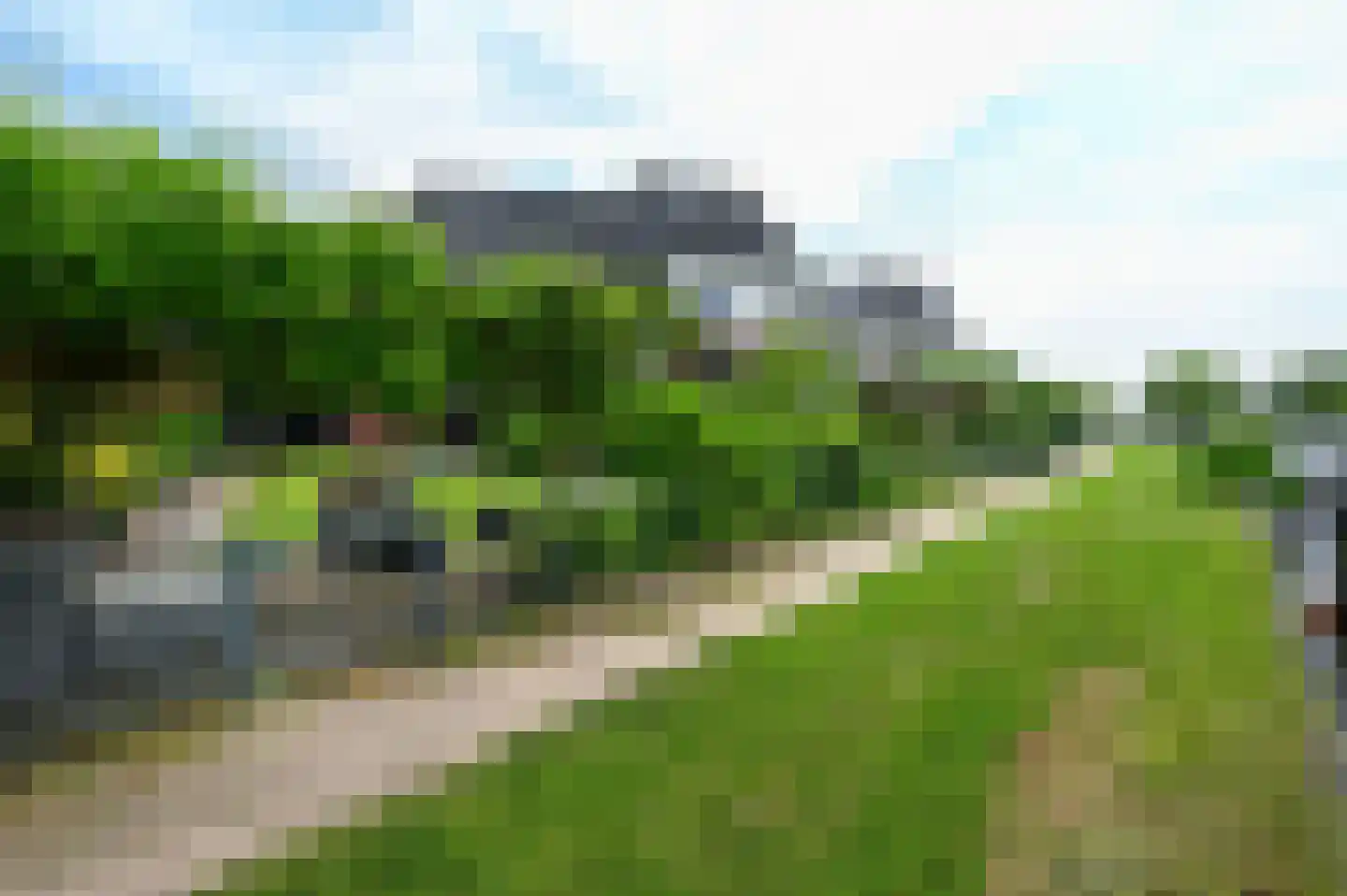 Vreelandseweg 26 Nederhorst den Berg thumbnail 6