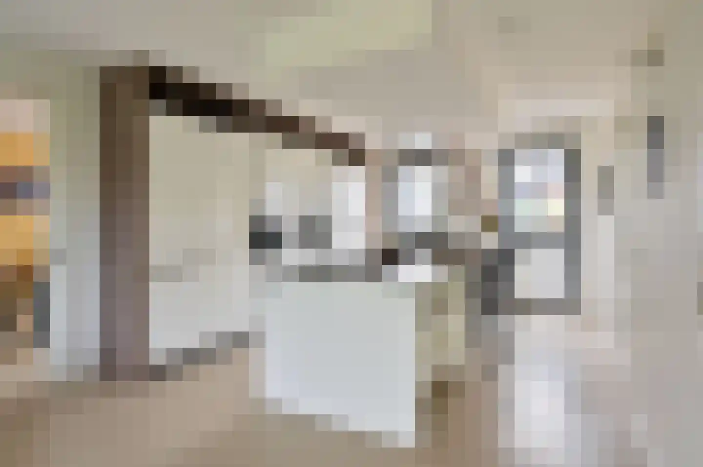 Vreelandseweg 26 Nederhorst den Berg thumbnail 7
