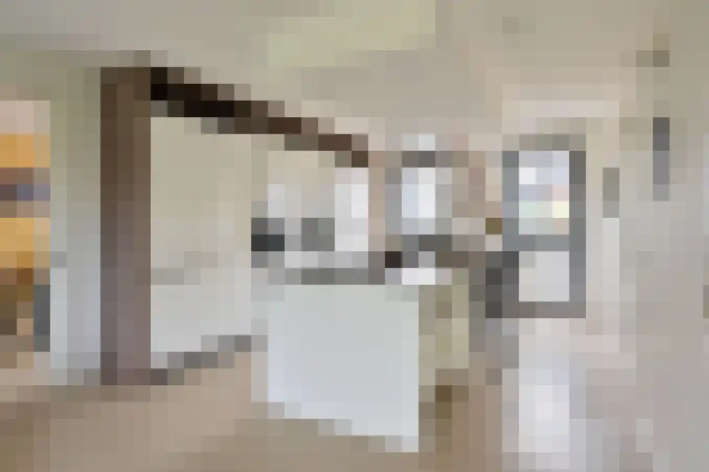 Vreelandseweg 26 Nederhorst den Berg thumbnail 7