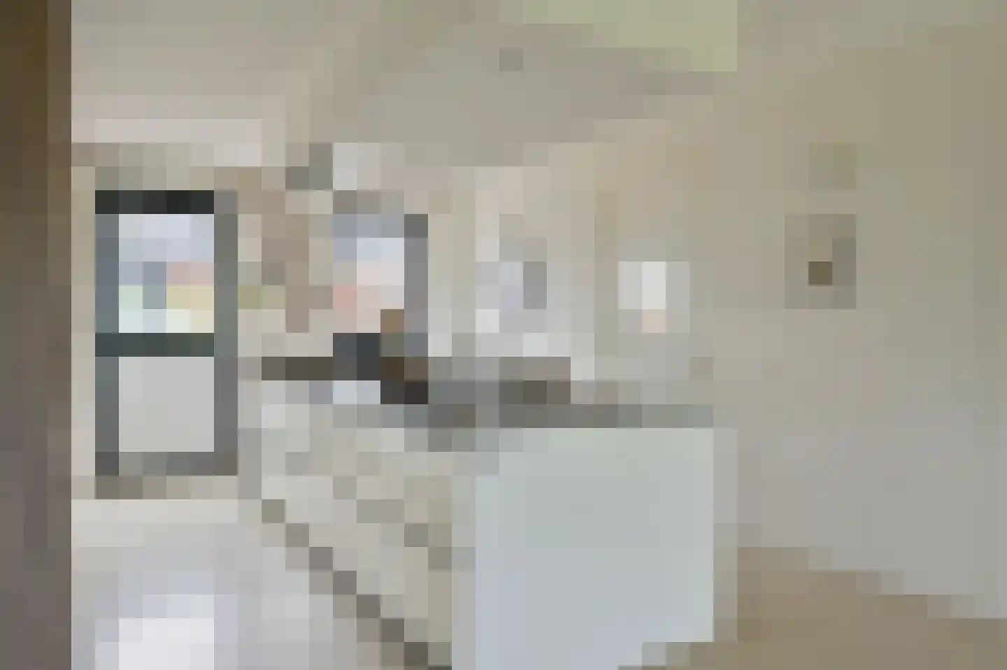 Vreelandseweg 26 Nederhorst den Berg thumbnail 8