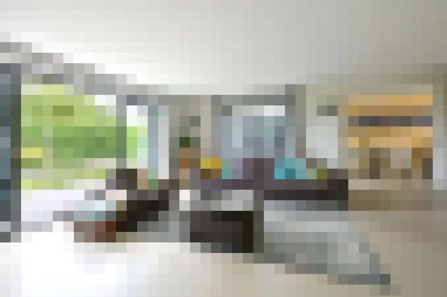 Vreelandseweg 26 Nederhorst den Berg thumbnail 9