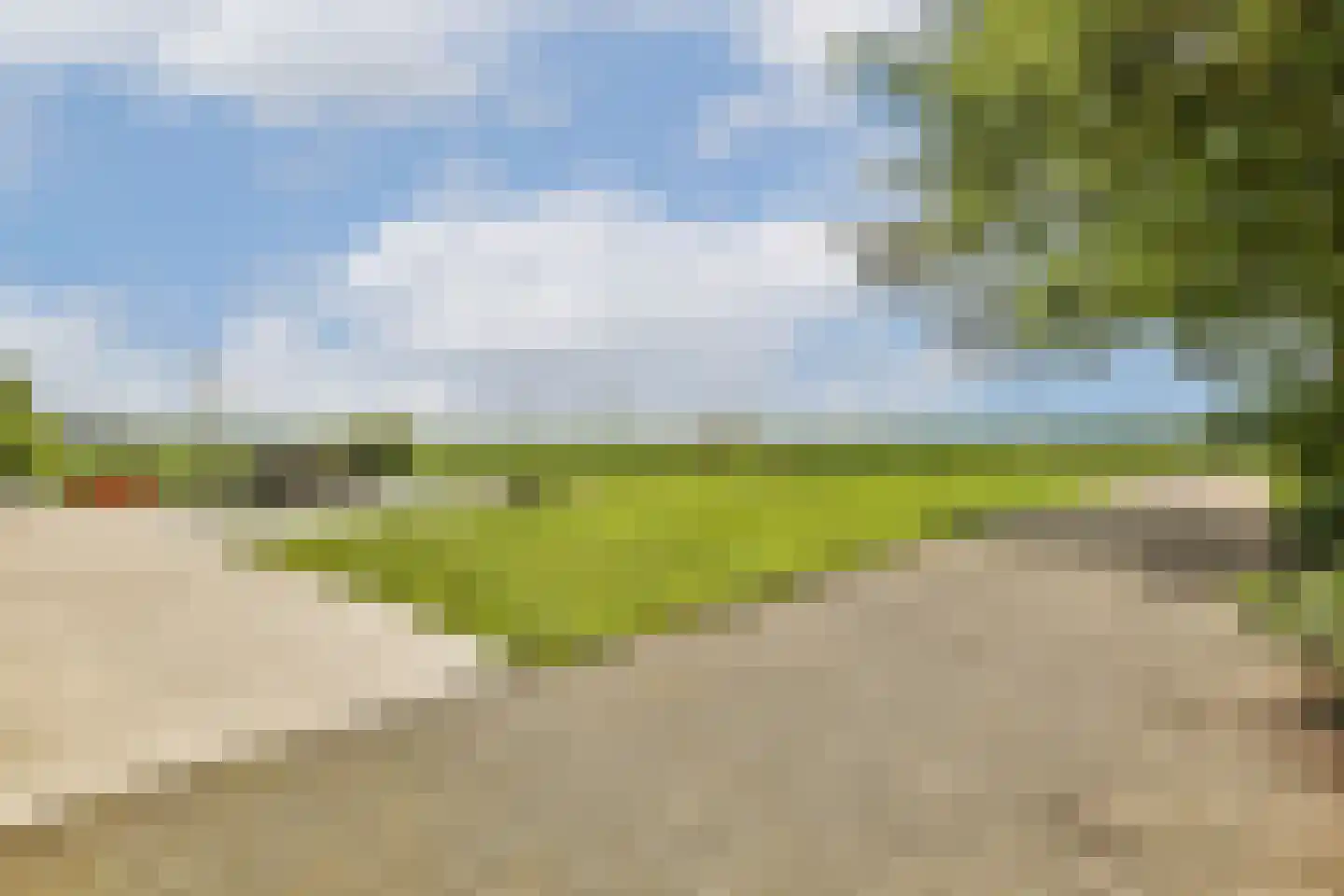 Vreelandseweg 42 Nigtevecht thumbnail 10