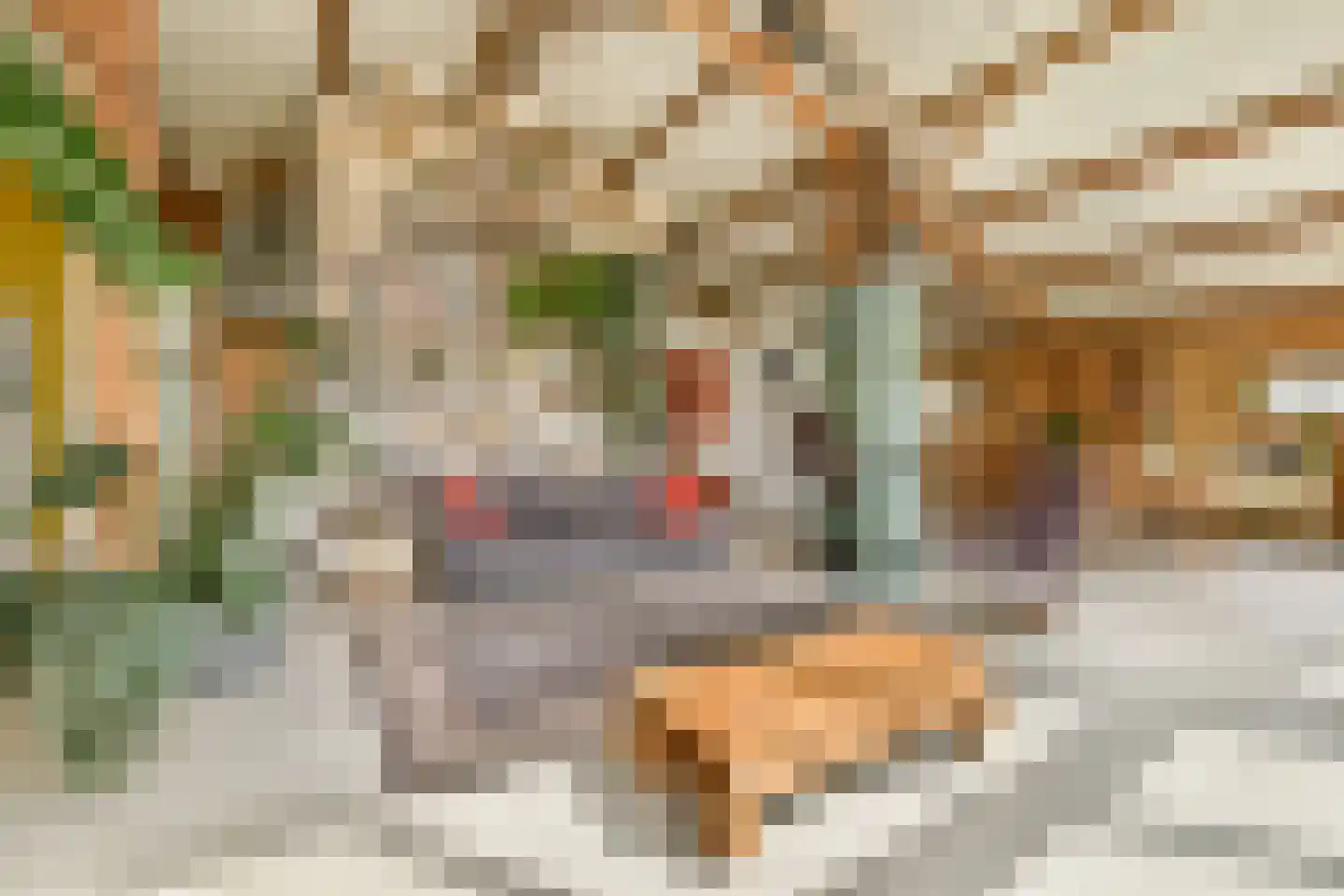 Vreelandseweg 42 Nigtevecht thumbnail 11