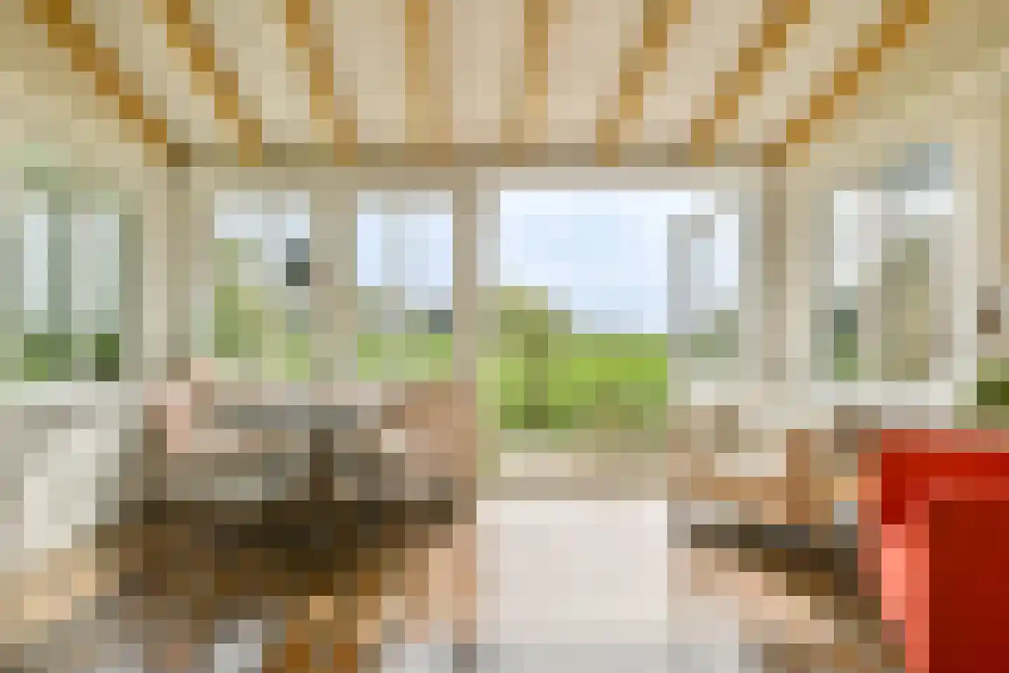 Vreelandseweg 42 Nigtevecht thumbnail 25