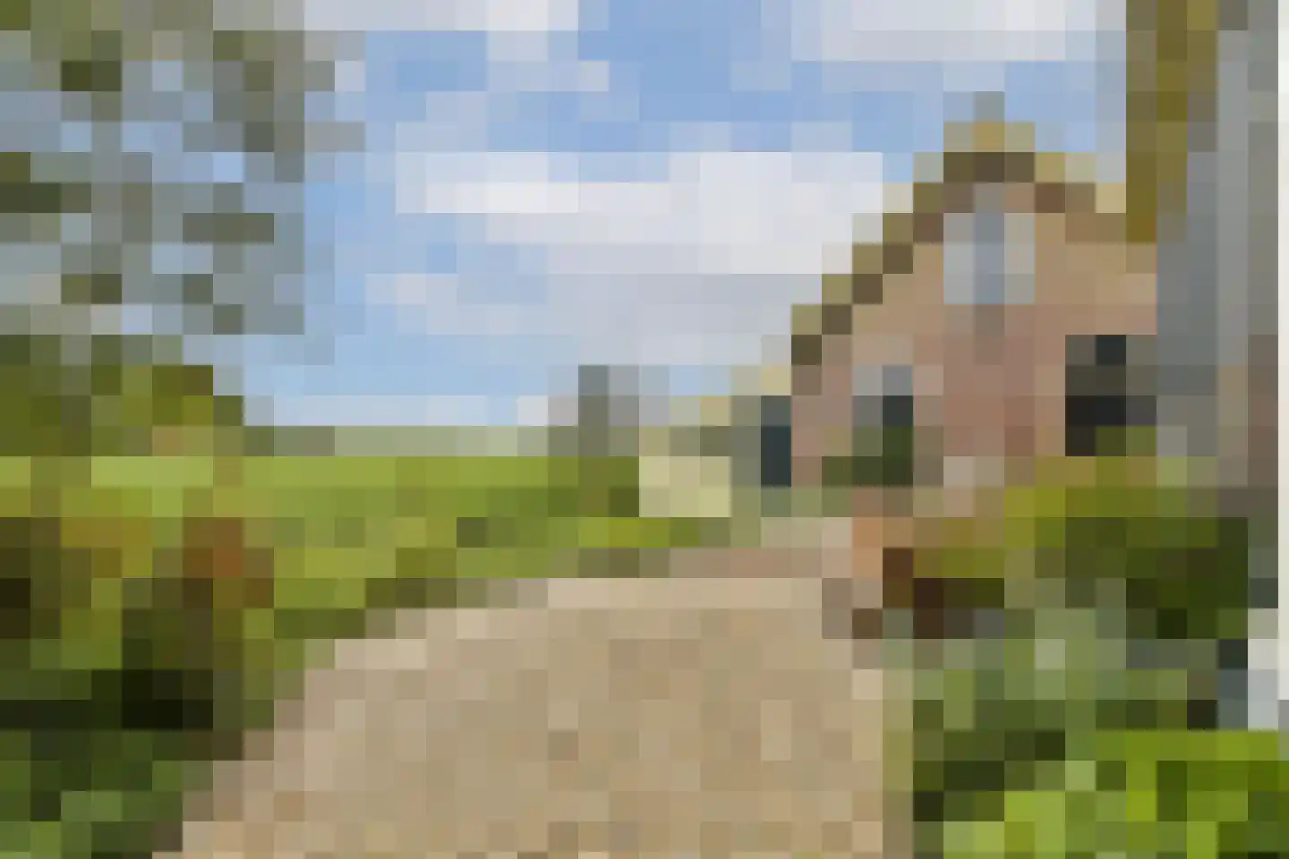 Vreelandseweg 42 Nigtevecht thumbnail 27