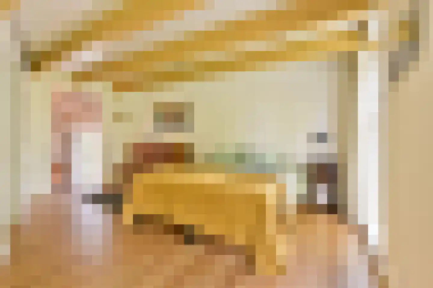 Vreelandseweg 42 Nigtevecht thumbnail 30