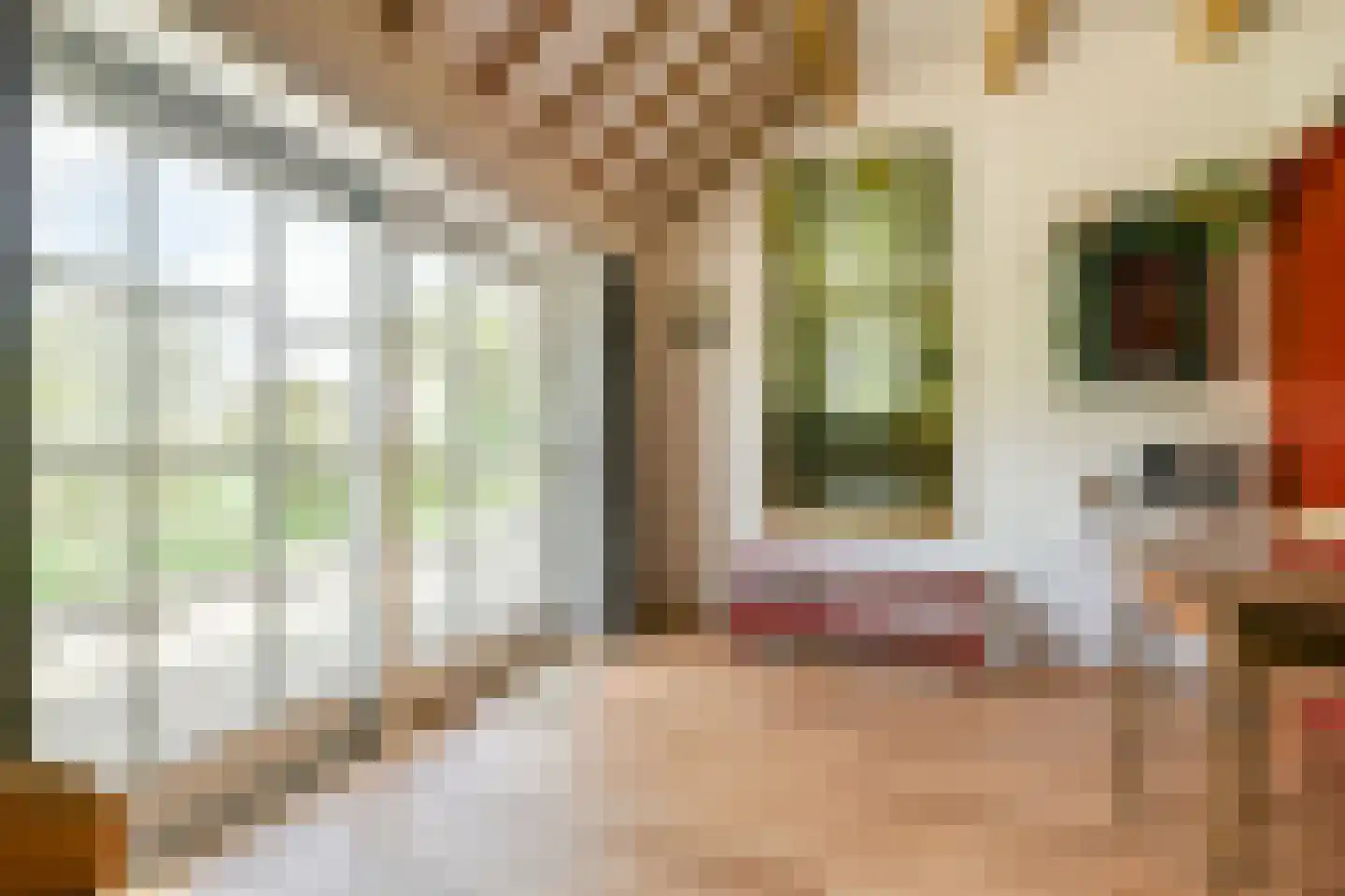Vreelandseweg 42 Nigtevecht thumbnail 32