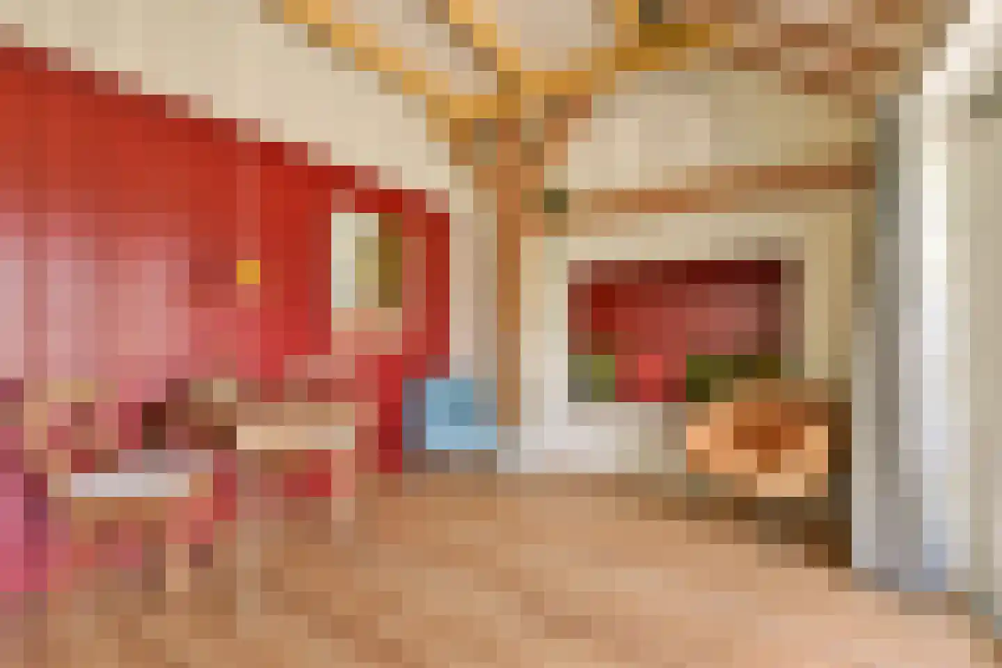 Vreelandseweg 42 Nigtevecht thumbnail 33