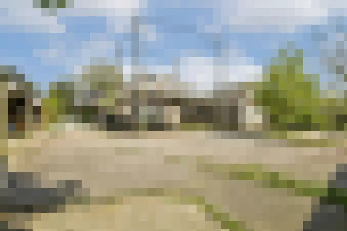 Vreelandseweg 42 Nigtevecht thumbnail 39