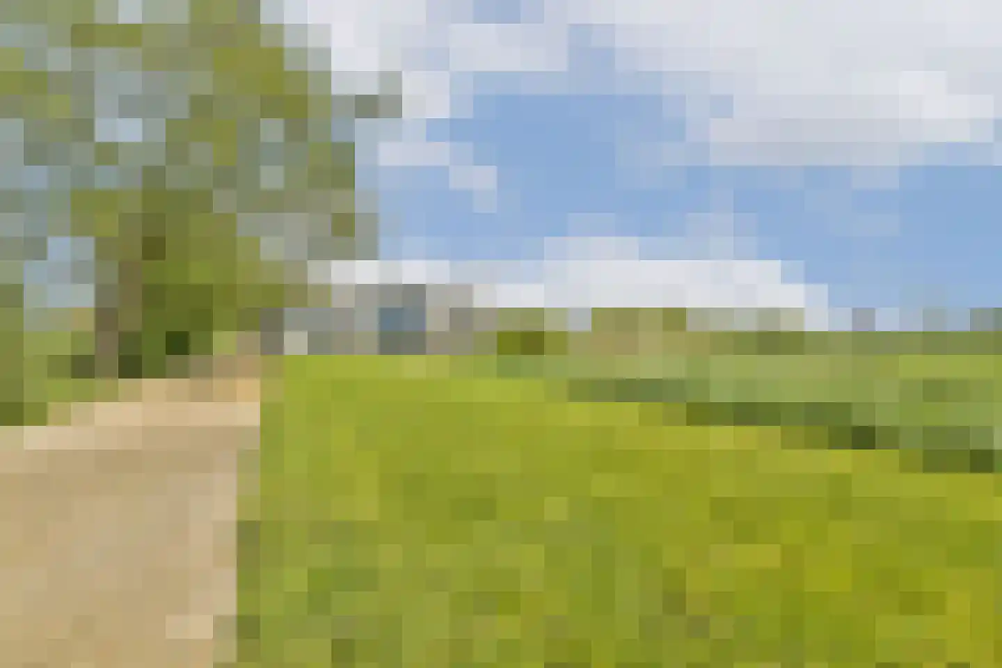 Vreelandseweg 42 Nigtevecht thumbnail 40