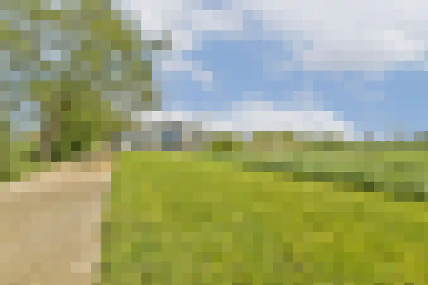 Vreelandseweg 42 Nigtevecht thumbnail 40
