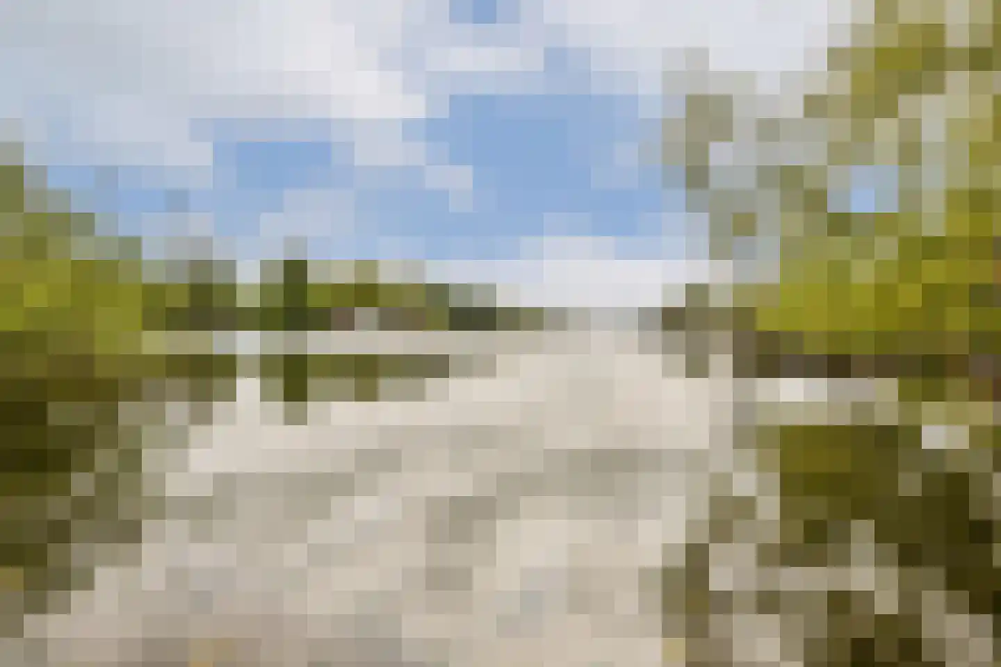 Vreelandseweg 42 Nigtevecht thumbnail 44