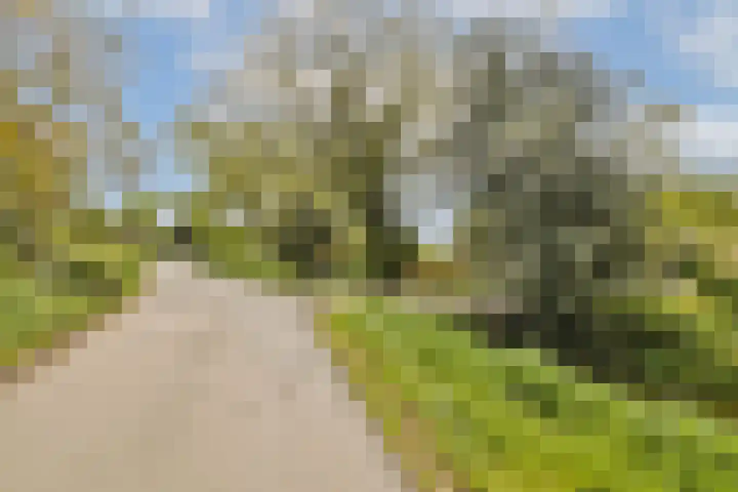 Vreelandseweg 42 Nigtevecht thumbnail 45
