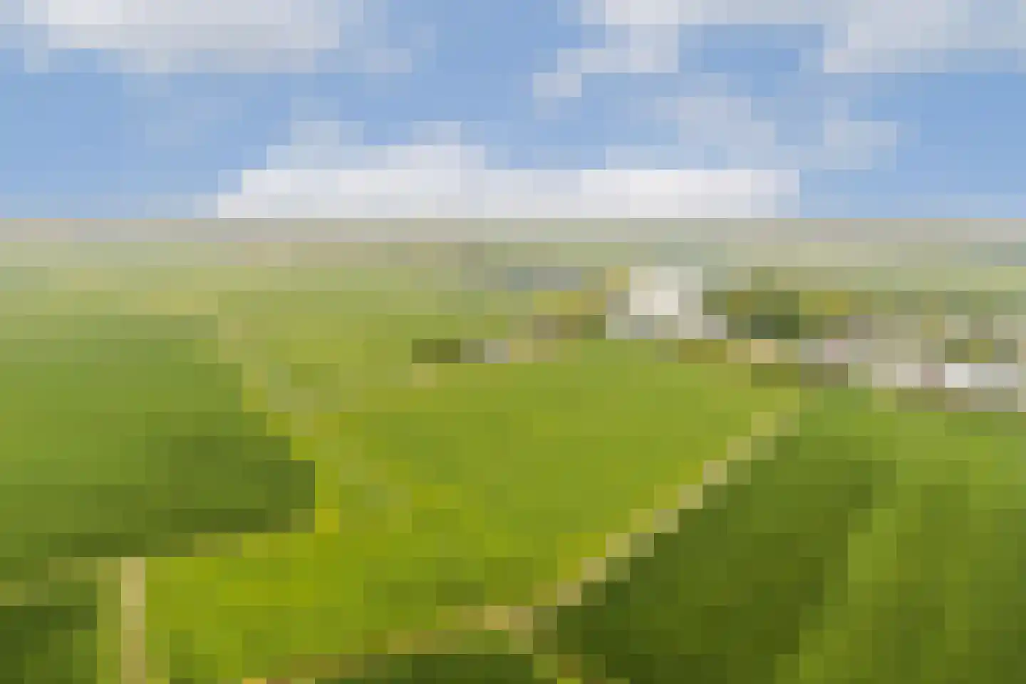 Vreelandseweg 42 Nigtevecht thumbnail 46