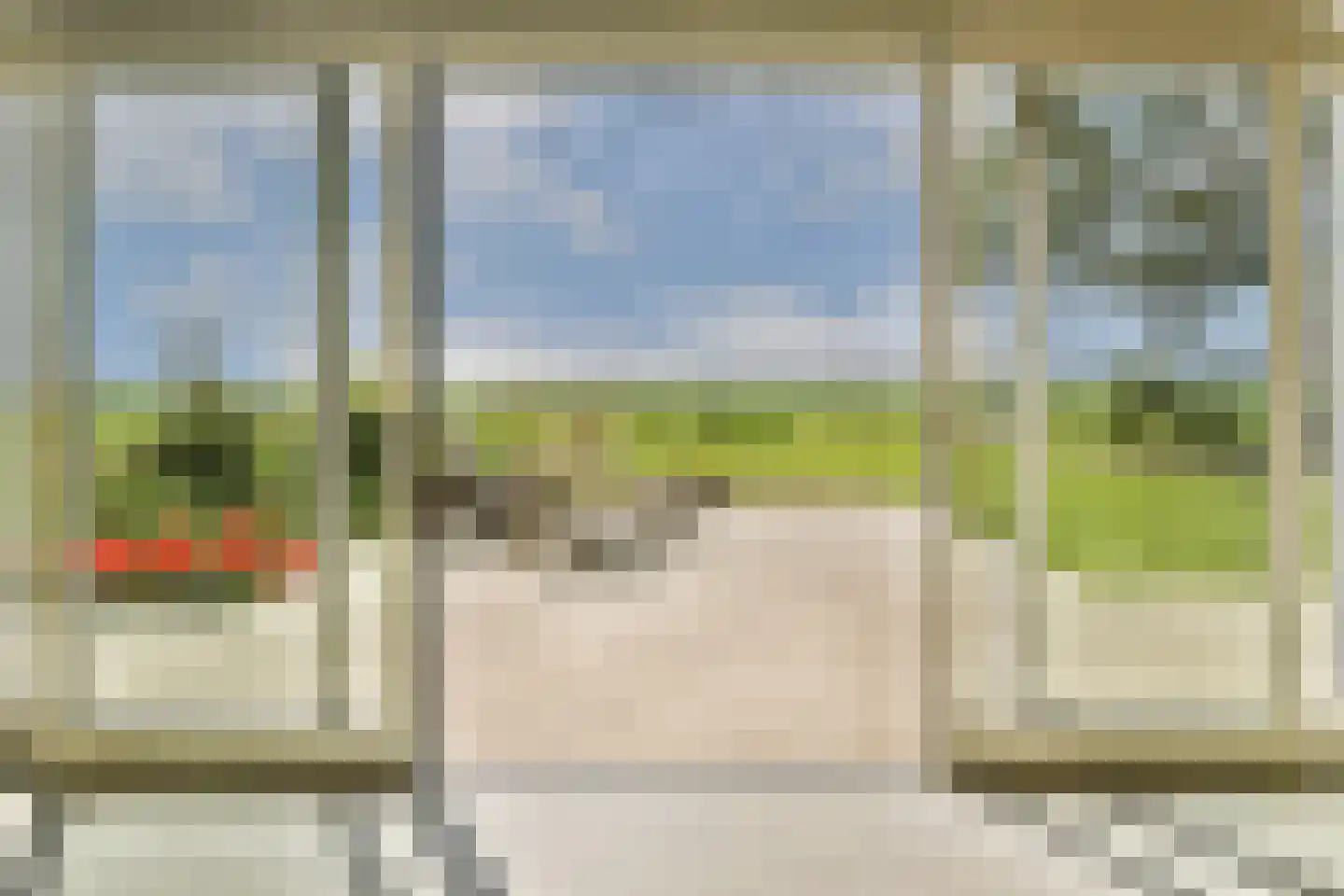 Vreelandseweg 42 Nigtevecht thumbnail 5