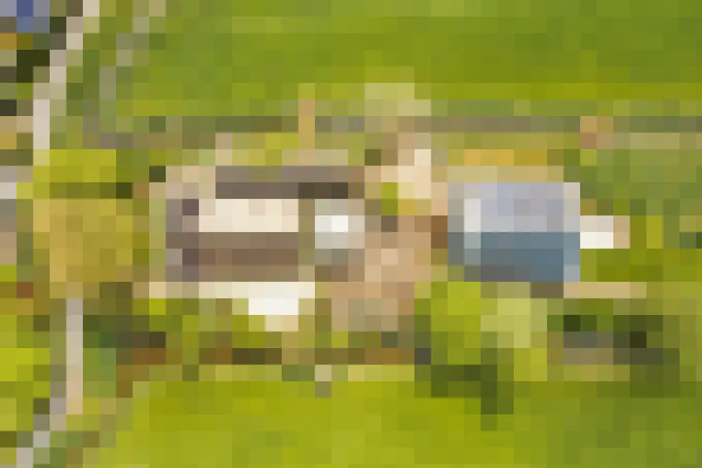 Vreelandseweg 42 Nigtevecht thumbnail 6